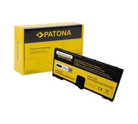 Patona BaterÃa para HP ProBook 5330m ProBook 5330m 635146-001 FN04 HSTNN-DB0H QK