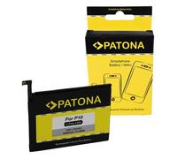 Patona BaterÃa para Huawei P10 Honor 9 STF-AL00 HB386280ECW CS-HUP110SL