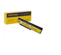 Patona BaterÃa para IBM Lenovo Thinkpad X220 X220I X220S 0A36282 42T4940