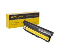 Patona BaterÃa para IBM T430 T530 Thinkpad H L530 T430 T430i T530 T530i W530 W530i