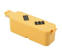 Patona BaterÃa para iRobot Roomba 400 405 410 415 Roomba Discovery