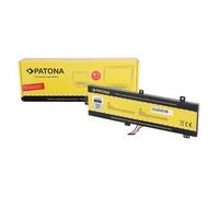 Patona BaterÃa para Lenovo Ideapad 310-15ABR 310-15IKB 310 Touch-15IKB 310 151SK L15L2PB4 L15S2TB0 L15L2PB5