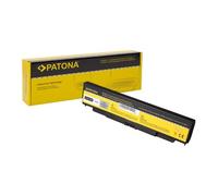Patona BaterÃa para Lenovo T440P T540P W540 L440 45N1145