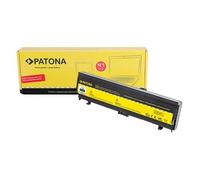 Patona BaterÃa para Lenovo Thinkpad L560 FRU 00NY488 ASM SB10H45073 3INR19/65-2