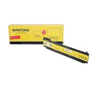 Patona BaterÃa para Lenovo ThinkPad T460s 20FA/20F9 Thinkpad T470s 20HF/20HG 20JS/20JT 00HW022