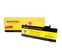 Patona BaterÃa para Lenovo Thinkpad T480S L17L3P71 SB10K97620 01AV480