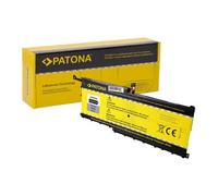 Patona - Batería para LENOVO THINKPAD X1 CARBON yogo Serie 00hw028 sb10 F46466