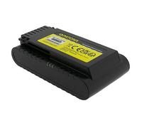 Patona BaterÃa para Samsung Powerstick Jet VS9000 VCA-SBT90 JET75 JET90 JET90E VS20R9074S2 VS20T7551P5
