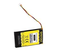 Patona BaterÃa para TomTom Go 720 Go 520 530 630 720 730 920 930 530 Live 630 Live