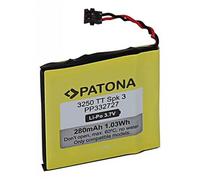 Patona BaterÃa para TomTom Spark 3 P332727