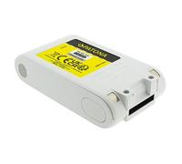 Patona BaterÃa para Xiaomi Dreame R10/VTV22B T10/P2010 T20 Pro T20 VTE1 BHR4368GL BHR4307GL G9 Plus G10 Plus