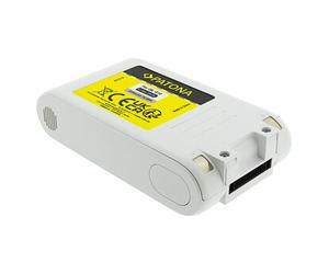 Patona BaterÃa para Xiaomi Dreame R10/VTV22B T10/P2010 T20 Pro T20 VTE1 BHR4368GL BHR4307GL G9 Plus G10 Plus