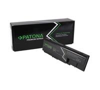 Patona BaterÃa Premium para Acer Aspire ASOB741 Aspire 5310 5315 5520 5710 5720 5920 6920