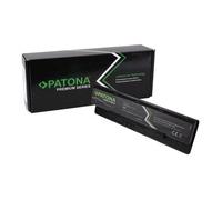 Patona BaterÃa Premium para Asus N46 N46 N46V N46VJ N46VM N46VZ N56 N56D N56DP N56V N56VJ