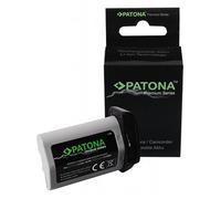 Patona BaterÃa Premium para Canon LP-E19 LP-E19