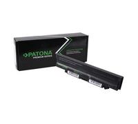 Patona BaterÃa Premium para Dell Inspiron 13R N3010 13R N3010D Inspiron 14R N4010