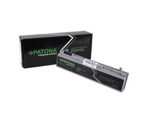 Patona BaterÃa Premium para Dell Latitude E6400 E6410 E6500 E6510