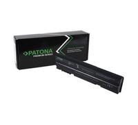 Patona BaterÃa Premium para Dell Latitude E6420 E6420 ATG E6430 E6520 E6530 E5420