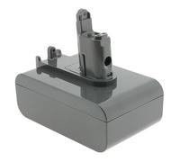 Patona BaterÃa Premium para Dyson DC44 DC31 DC34 DC35 17083-0211 17083-03 17083-04 17083-1012 17083-1112
