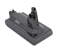 Patona BaterÃa Premium para Dyson V10 V10 Animal V10 Absolute 969352-02