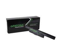 Patona BaterÃa Premium para Gateway NV49xx NV59 CNV 49C 13c NV49C