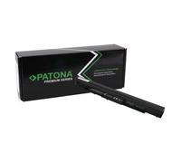 Patona BaterÃa Premium para HP HS04 HPHS04L7 HP 240 245 246 250 255 256 G4 series