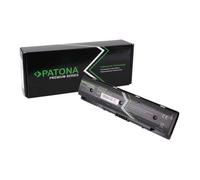 Patona BaterÃa Premium para HP PI06 Pavilion 17 14t 14z 15t 15z 17-E010ED 17-E010EO HS