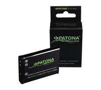 Patona BaterÃa Premium para Nikon EN-EL19