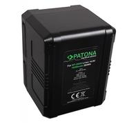 Patona BaterÃa Premium V-Mount BP280W