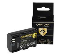 Patona BaterÃa PROTECT para Canon LP-E6NH
