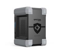 Patona BaterÃa PROTECT V-Mount V300-PD100