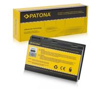 Patona Batería Acer Extensa 5120 5210 5220 5420 5430 5610 Grape34