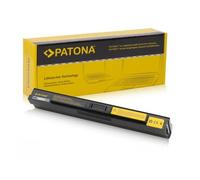 Patona Batería Acer Timeline 1810T-8679 934T2039F UM09E31 UM09E32