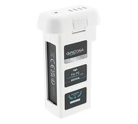 Patona Batería de platino para DJI Phantom 2 Phantom 2 Vision 733496 PH2 PH-2