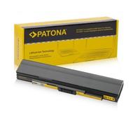 Patona Batería para ACER 31NR18/65-2 AK.006BT.073 AL10C31 AL10D56 BT.00603.113