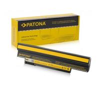 Patona Batería para Acer 532h-2067 532h-21b 532h-21r 532h-2223