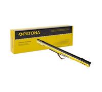 Patona Batería para Acer Al15A32 Aspire E5-422 E5-422G E5-432 E5-432G E5-452 4ICR