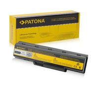 Patona Batería para Acer AS07A31 AS07A32 AS07A41 AS07A42 AS07A51 AS07A52 AS07A71