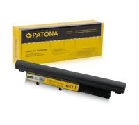 Patona Batería para Acer Aspire 3810T-351G25,3810T-354G32n, AS09D31