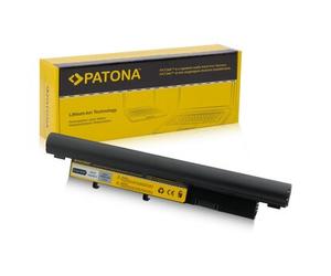 Patona Batería para Acer Aspire 3810T-351G25,3810T-354G32n, AS09D31