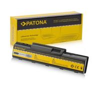 Patona Batería para Acer Aspire AS09A31 AS09A36 AS09A41 AS09A51 AS09A56 AS09A61