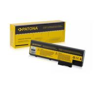 Patona Batería para ACER TravelMate 2300 3023 3500 4000 5000