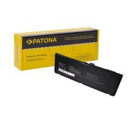 Patona Batería para Apple A1321 MacBook Pro 15 A1286 (versión 2009) MB985*/A 661-5