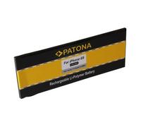 Patona Batería para Apple iPhone 616-00036 A1633 A1638 A1700