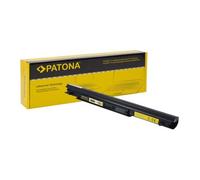 Patona Batería para Asus A31-K56 A32-K56 A41-K56 A42-K56