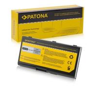 Patona Batería para Asus A32-F70 A41-M70 A42-M70 L0690LC L082036 P0004440