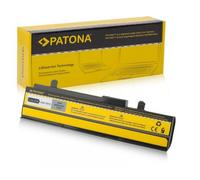 Patona Batería para Asus AL31-1015 A31-1015 A32-1015 PL32-1015