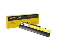 Patona Batería para Asus Eee PC 1101HA 1101HA-MU1X 1101HA-MU1X-BK 1101HGO