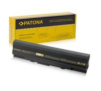 Patona Batería para Asus Eee PC 1201 1201 1201HA 1201HA 1201N 1201NL