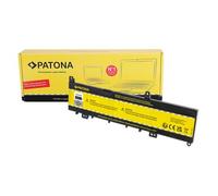 Patona Batería para Asus N580VN C31N1636